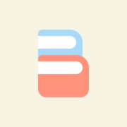 BooksAI favicon