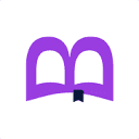 Bookwiz favicon