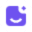 Booth AI favicon