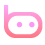 Bot3 AI favicon