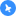 Botjet favicon