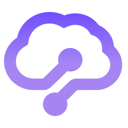 Brainboard.co favicon