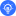 BrainstormGPT.ai favicon