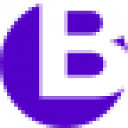 Bria favicon