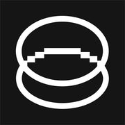 ArGPT for Monocle favicon