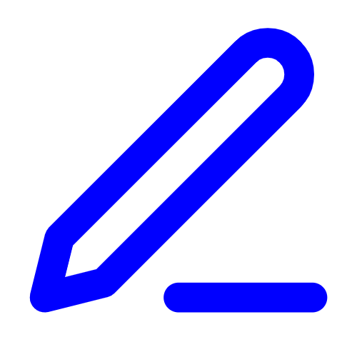 Brimink favicon