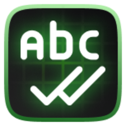 BulkCorrector favicon