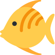 Butterfish Shell favicon