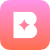 Buysmart favicon