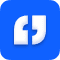 Buzzabout favicon