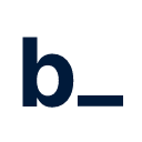 Byword AI favicon