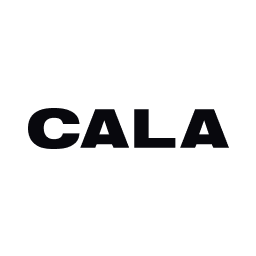 Cala favicon