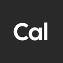 Cal.ai favicon