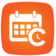 CalendarApp favicon