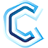 Cannypen favicon