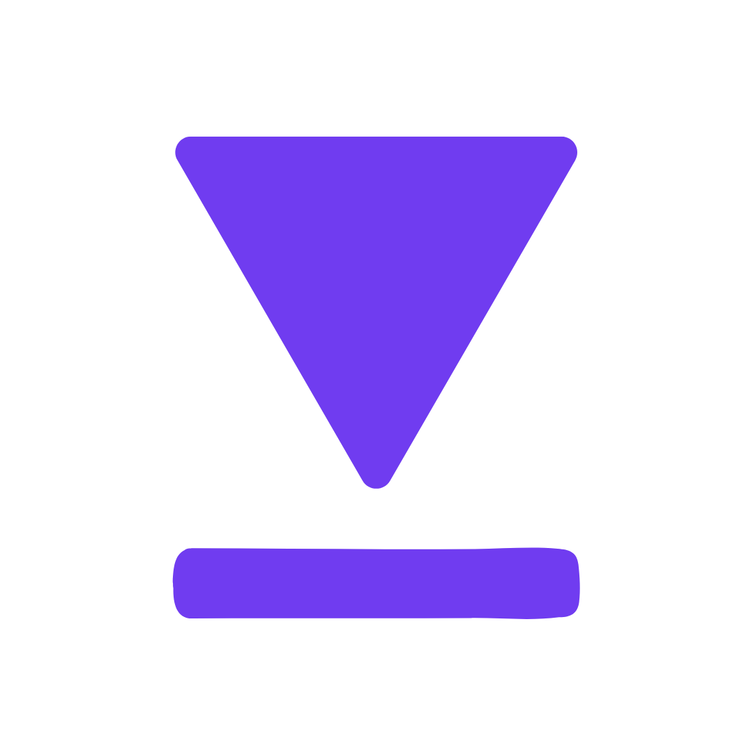 Canopy AI favicon