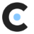 CAPTR Video Forms favicon