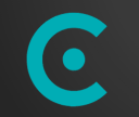 CardSense favicon