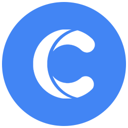 Careerflow favicon