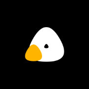 CAVEDUCK favicon