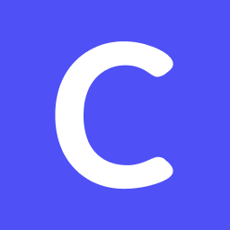 Censius favicon