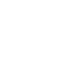 Chadix favicon