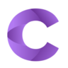 Chapple favicon