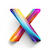 ChartX favicon