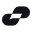 Chatbit favicon