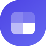 Chatbotkit favicon