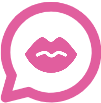 ChatSweetie - AI Girlfriend Online favicon