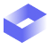 Checkstep.com favicon