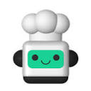 ChefGPT favicon