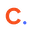 Circleback favicon