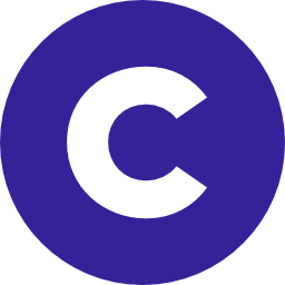 Clearstep.health favicon