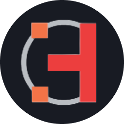 Cleverhealth.ai favicon