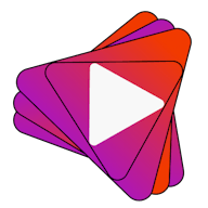 Clipcision: AI YouTube Content Assistant favicon