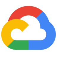 Google Cloud Storage favicon