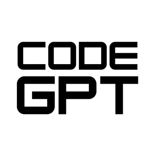 Code GPT favicon