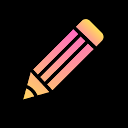 Coloring Pages AI favicon