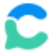 Consensus favicon