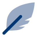 CONTADU favicon