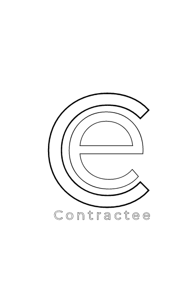 Contractee favicon