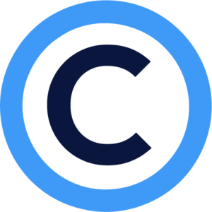 Copyleaks favicon