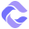 Creativio AI favicon