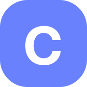 Creatoor AI favicon