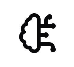 Creator Mind favicon