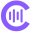 Crikk favicon