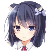 Crypko AI favicon