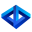 CryptoDo favicon